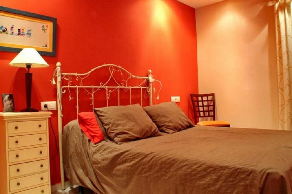 Apartamento Puerta De Jerez Tarifa Esterno foto